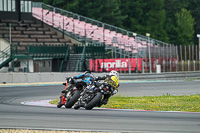Slovakia-Ring;event-digital-images;motorbikes;no-limits;peter-wileman-photography;trackday;trackday-digital-images